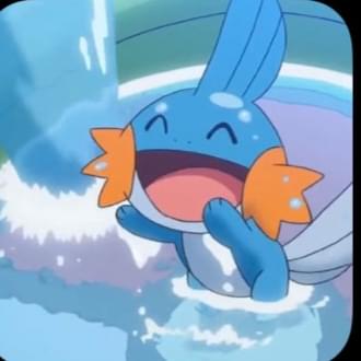 iFunny profile picture for @smoking