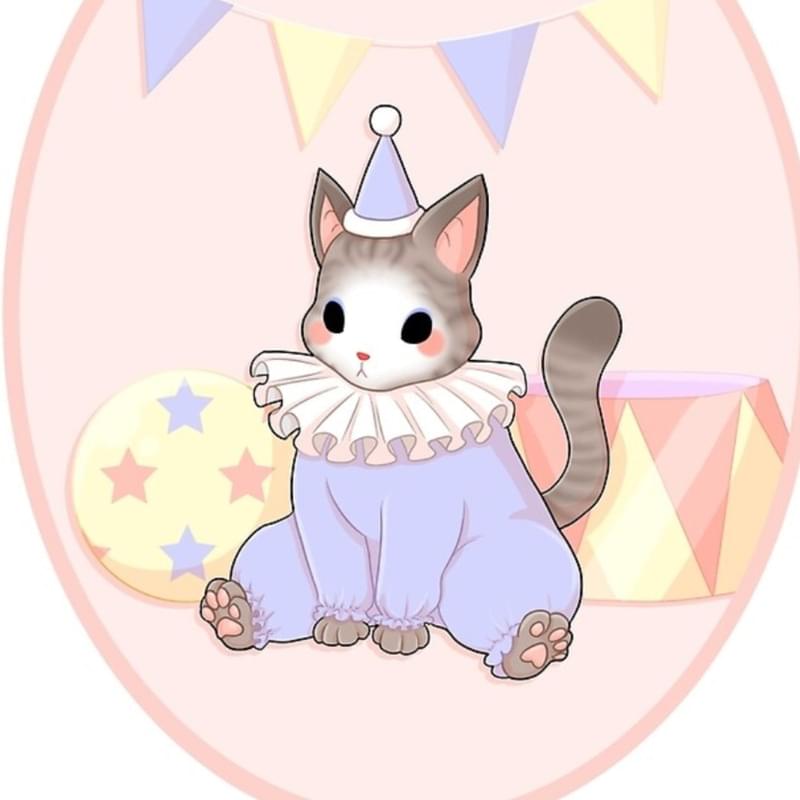 iFunny profile picture for @Freya