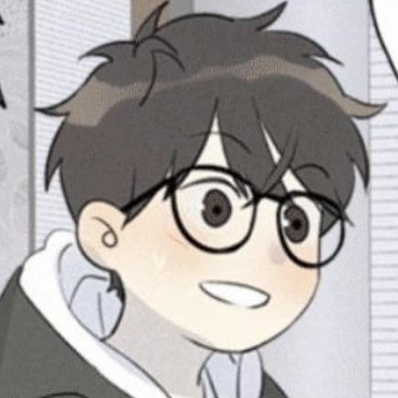 iFunny profile picture for @seoul
