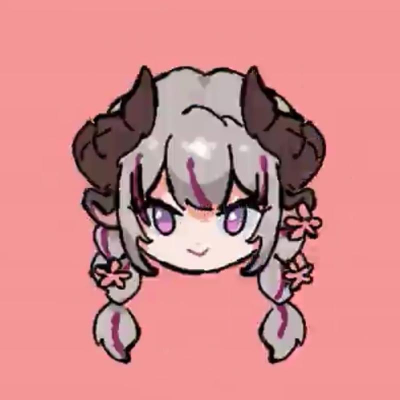 iFunny profile picture for @Construction