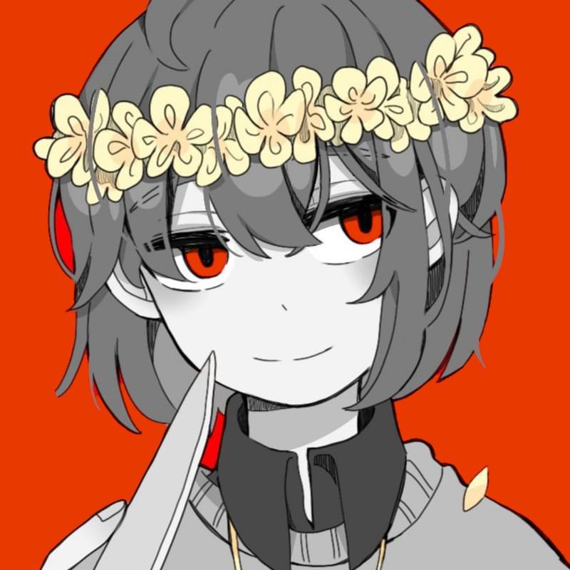 iFunny profile picture for @FUEL