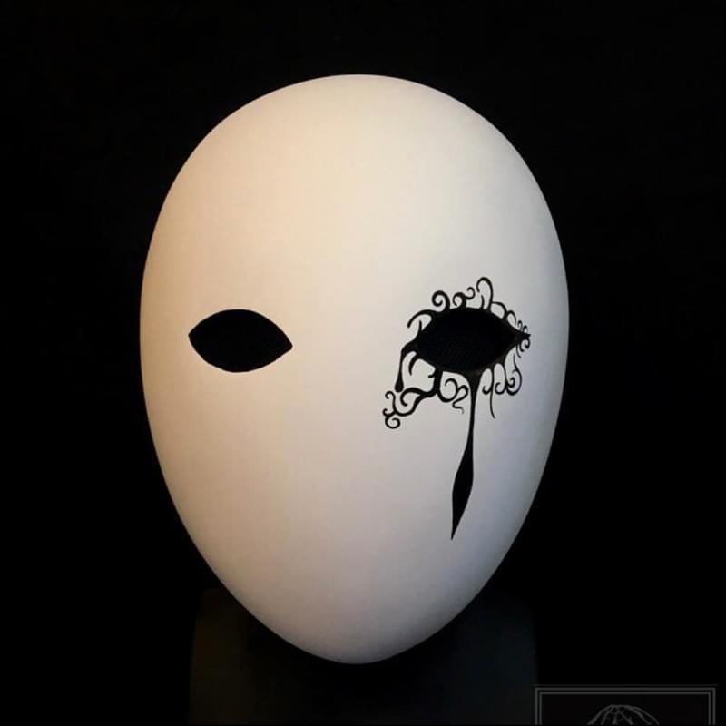 iFunny profile picture for @Irresponsible