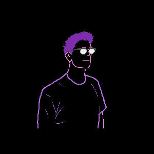iFunny profile picture for @Defenseless