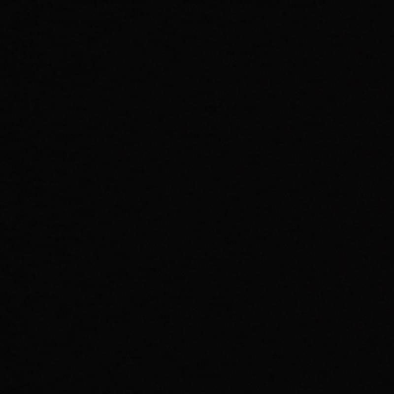 iFunny profile picture for @blankets