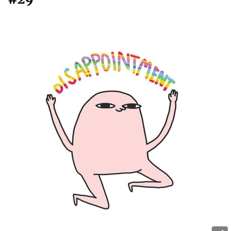 List of memes created by Brune03 on iFunny :) You can’t buy fun but you can download it