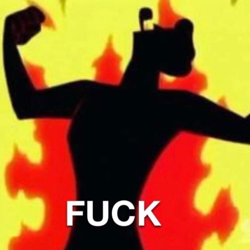 iFunny profile picture for @Wells