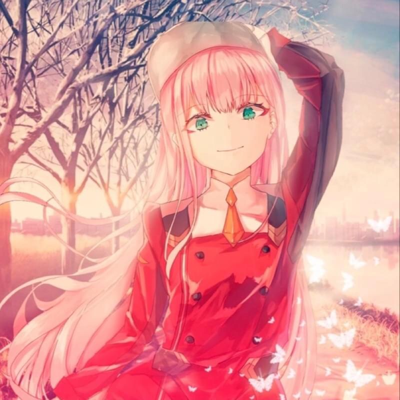 iFunny profile picture for @Disbelief