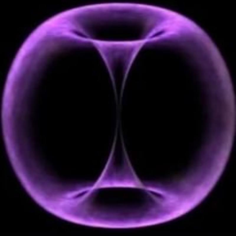 iFunny profile picture for @Cork