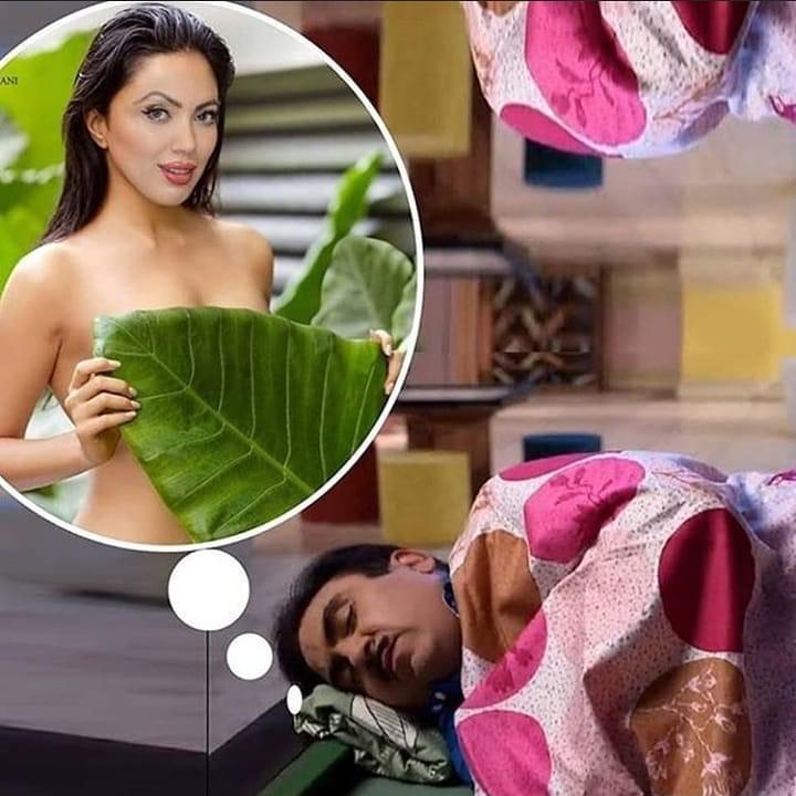 Hot memes. Hot memes and Videos.