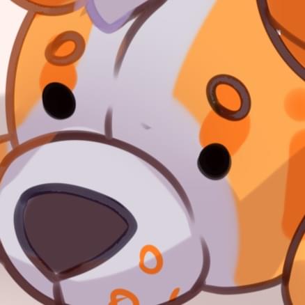 iFunny profile picture for @Vigilante