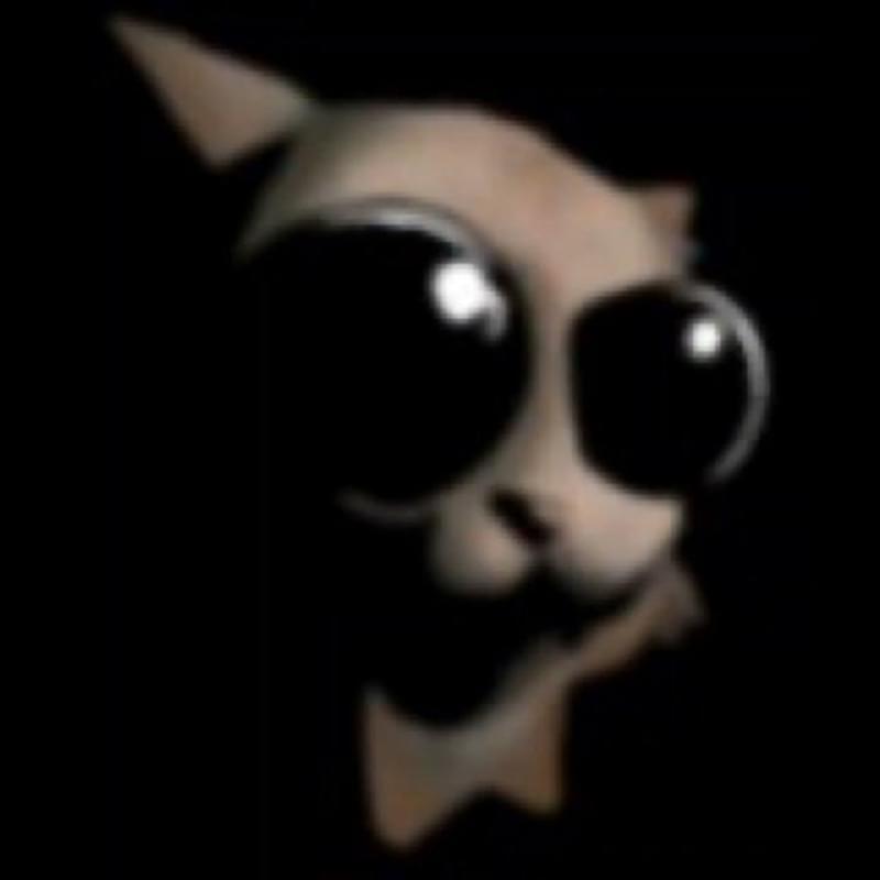 iFunny profile picture for @Carr