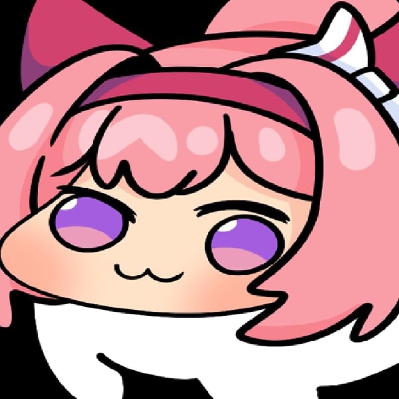 iFunny profile picture for @Filth