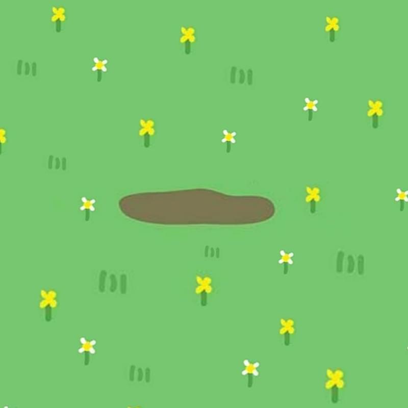iFunny profile picture for @Muddy