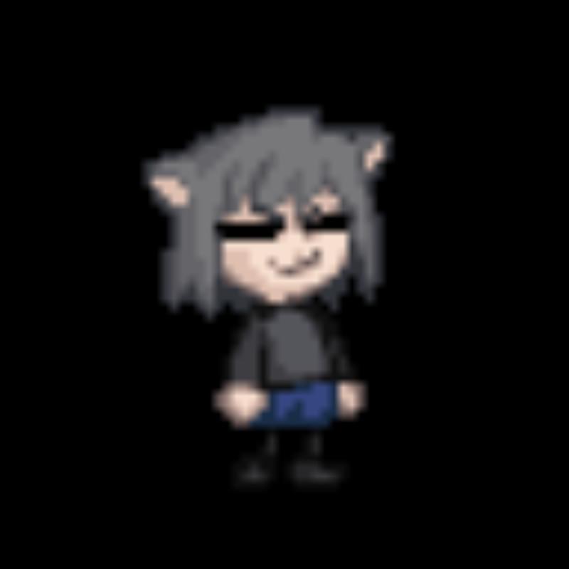 iFunny profile picture for @Mayo
