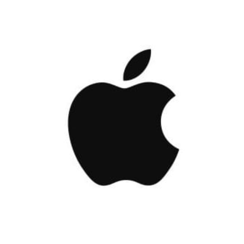 iFunny profile picture for @Apple
