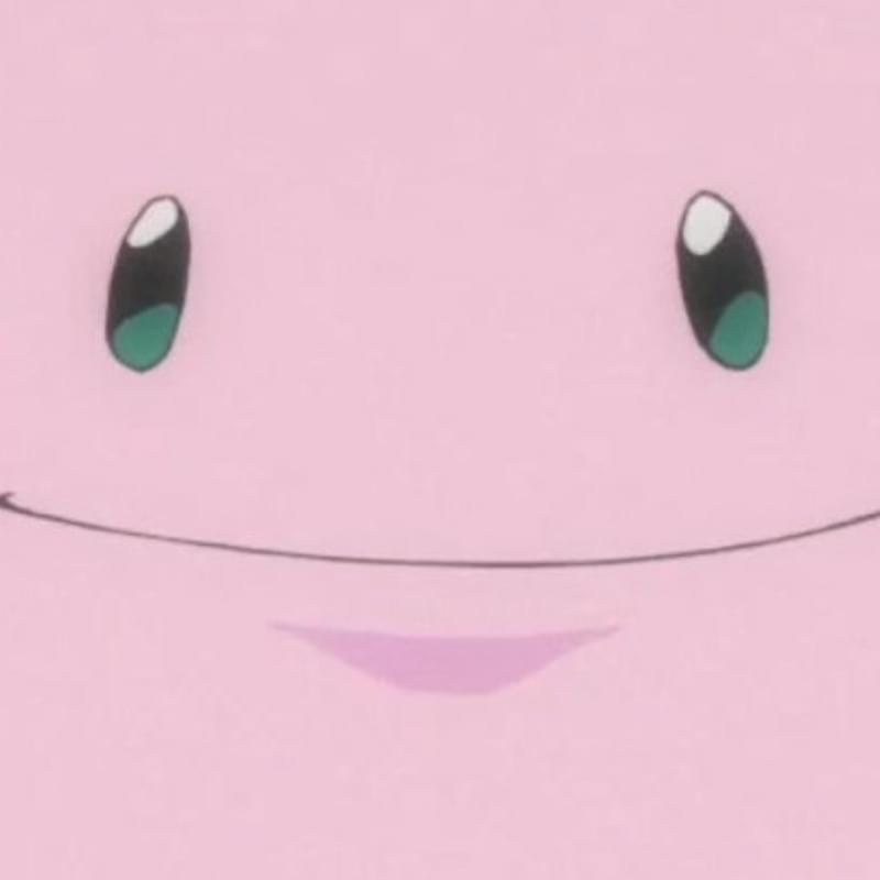 iFunny profile picture for @Comcast