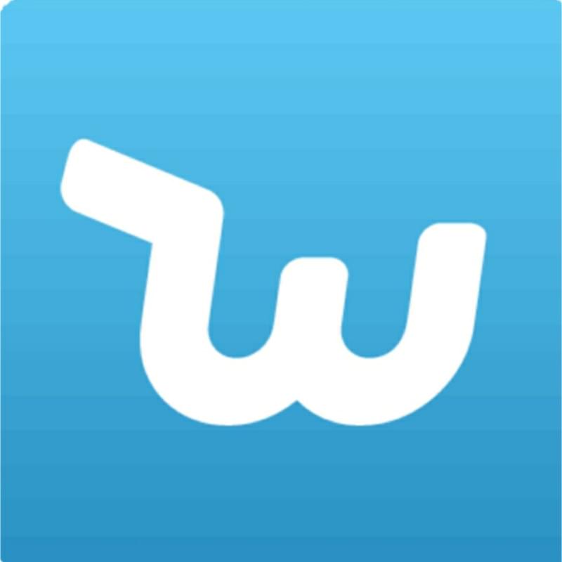 iFunny profile picture for @wish