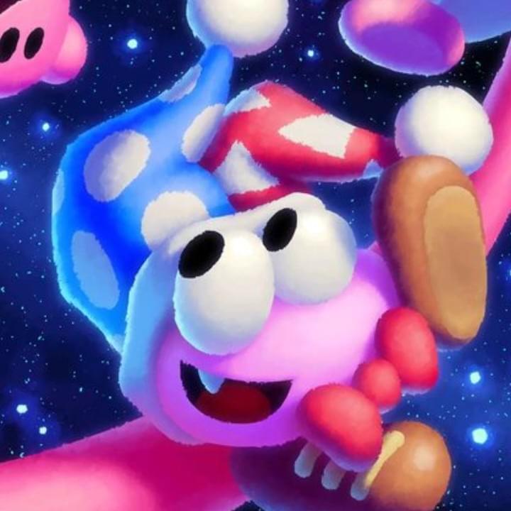 iFunny profile picture for @Marx
