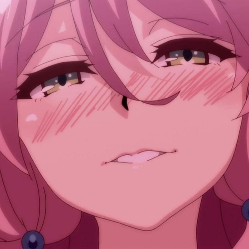 iFunny profile picture for @Mother