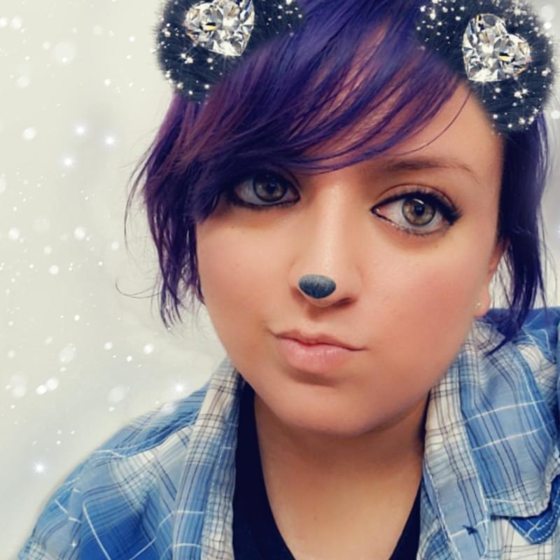 iFunny profile picture for @Bethany