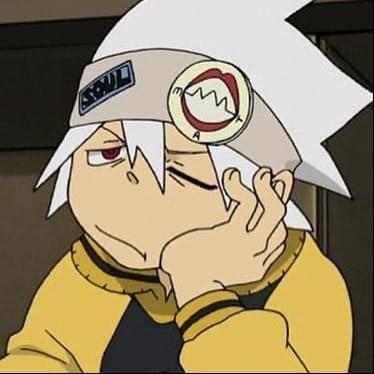 iFunny profile picture for @Sade