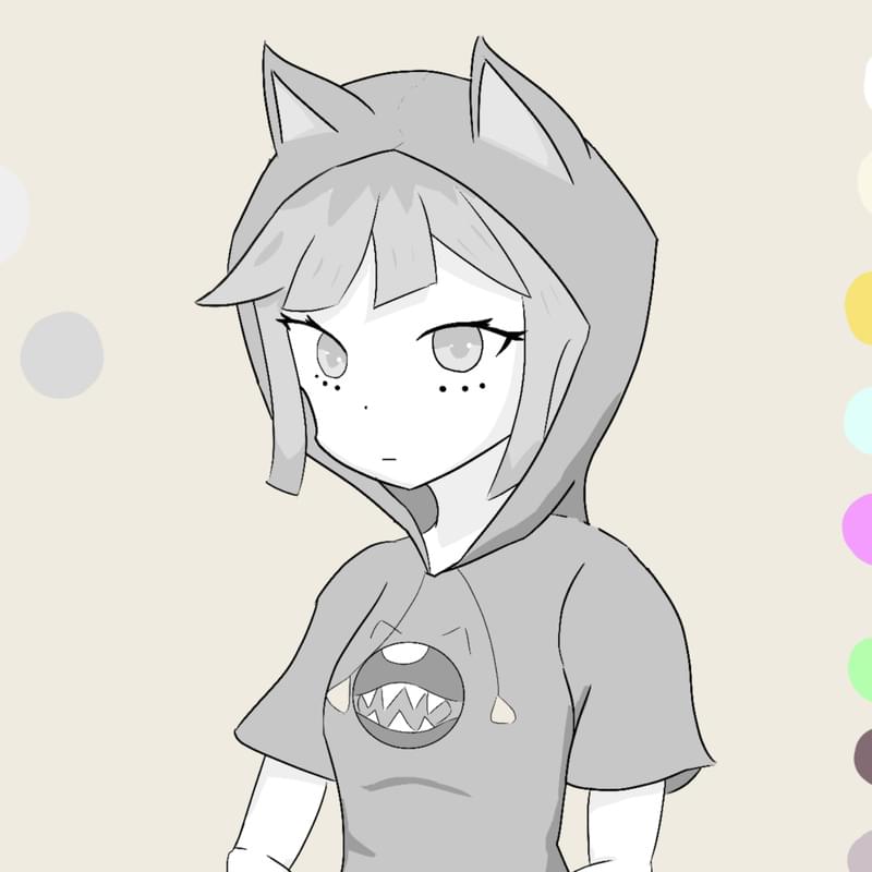 iFunny profile picture for @Rhyme