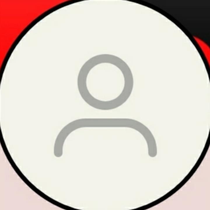 iFunny profile picture for @Bradford