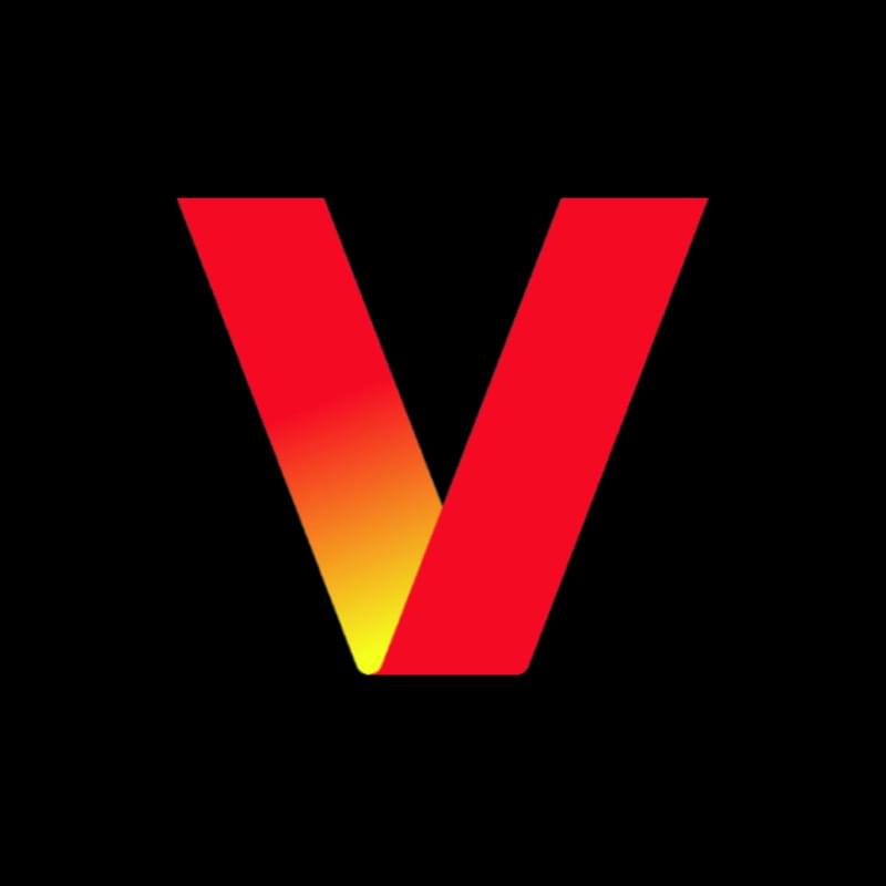 iFunny profile picture for @verizon
