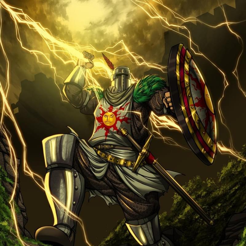 iFunny profile picture for @Headless
