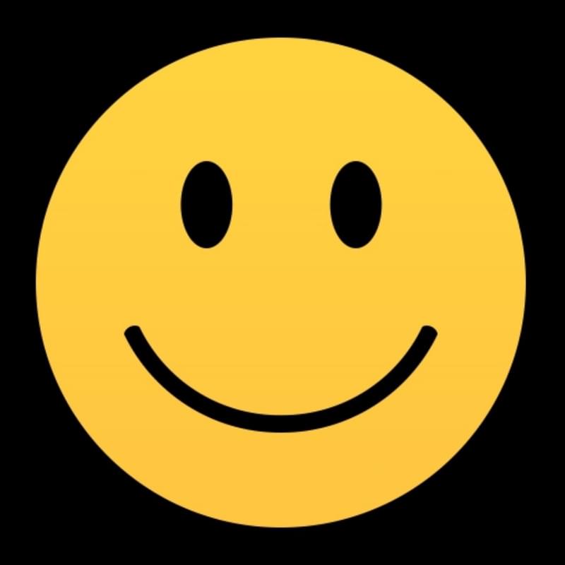 iFunny profile picture for @Lucky