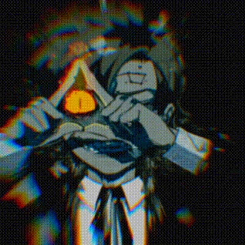iFunny profile picture for @Pines