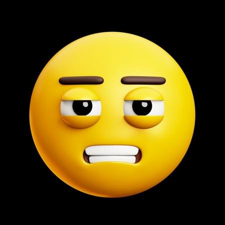 iFunny profile picture for @fucker