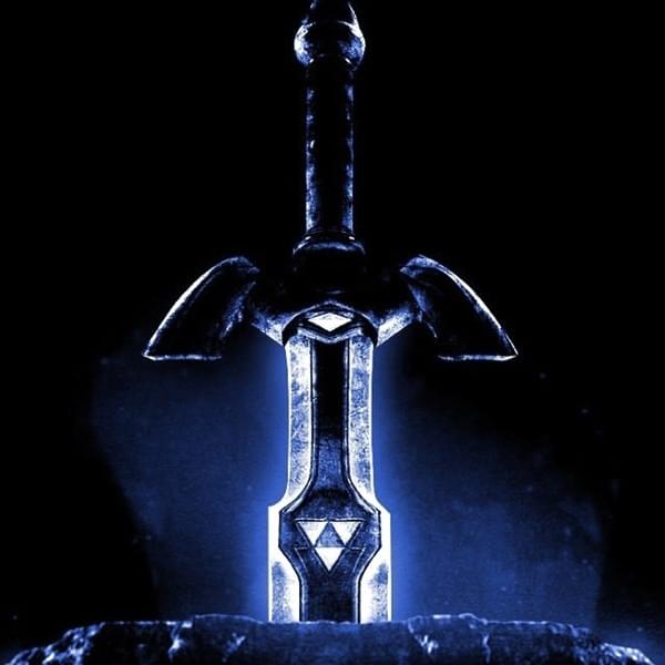 iFunny profile picture for @HAKI