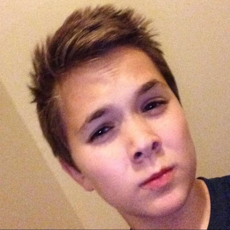 iFunny profile picture for @WebMD