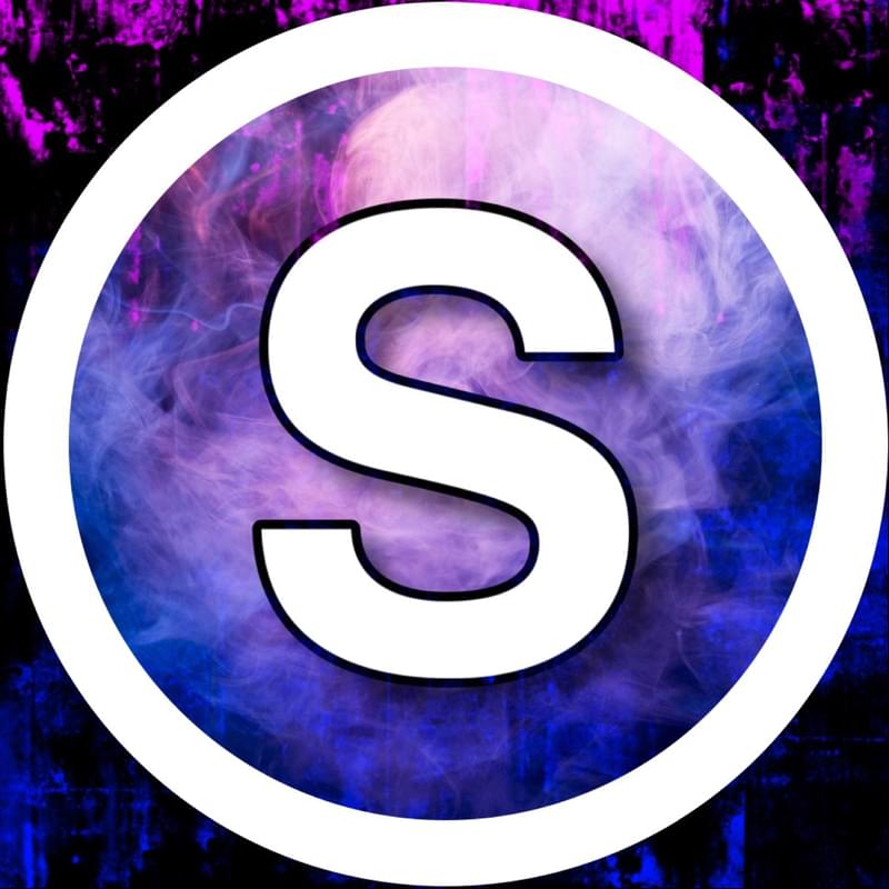 iFunny profile picture for @Satisfied