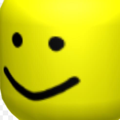 iFunny profile picture for @Gore