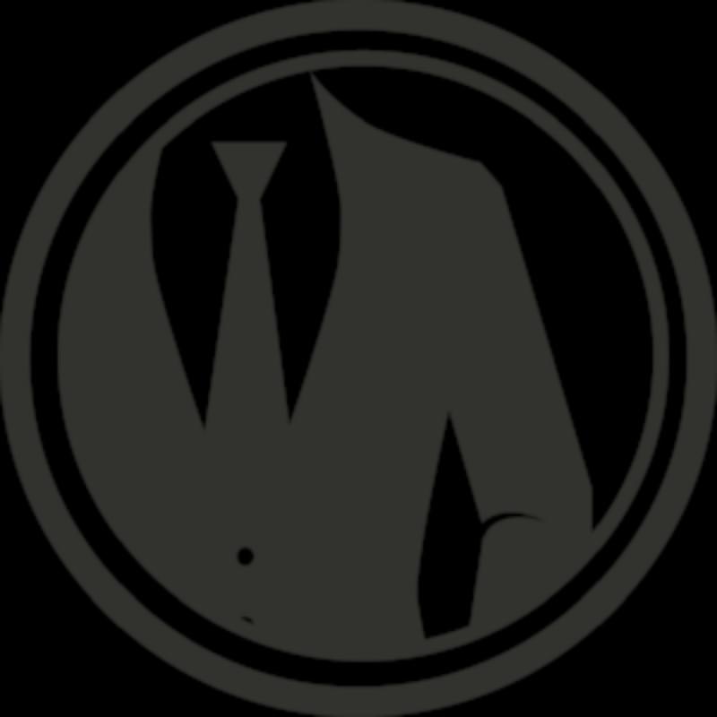 iFunny profile picture for @Criminals