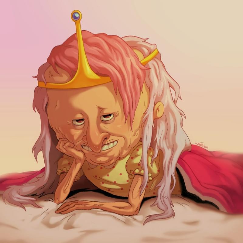 iFunny profile picture for @Safe