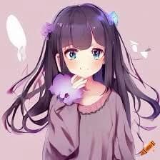 iFunny profile picture for @lolly