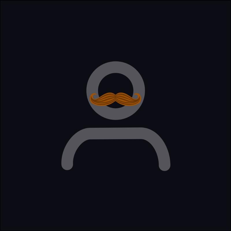 iFunny profile picture for @meds