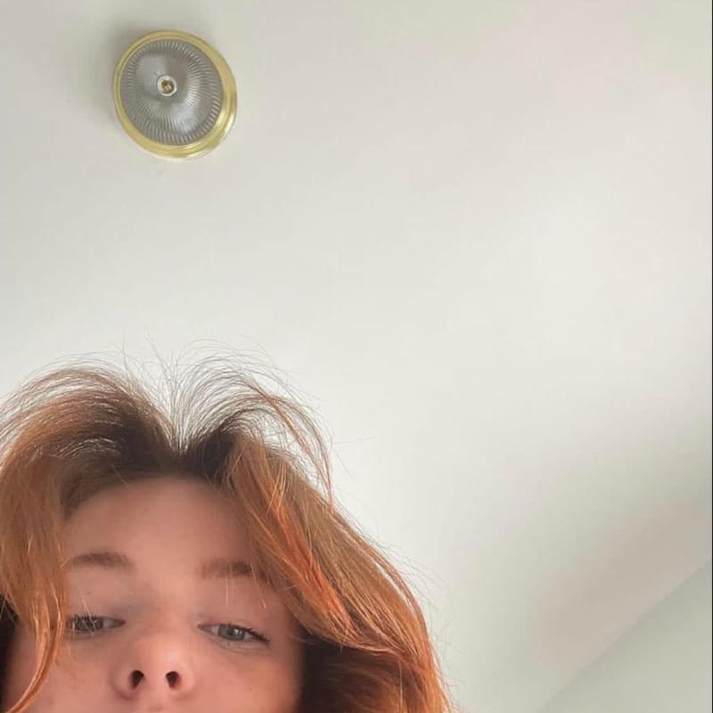 iFunny profile picture for @Allegra