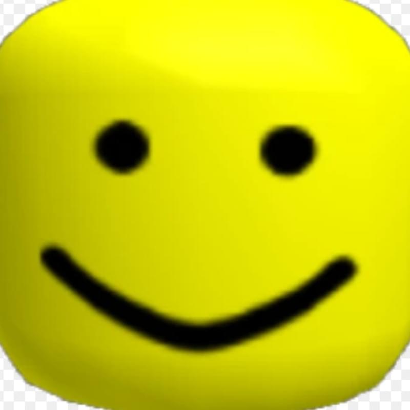 iFunny profile picture for @thenoob