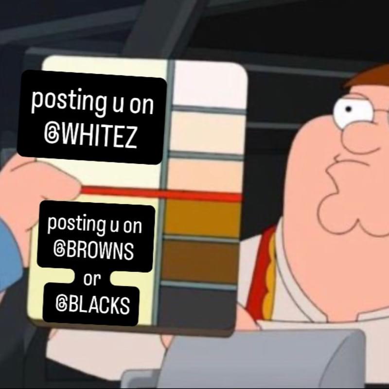 iFunny profile picture for @BROWNS