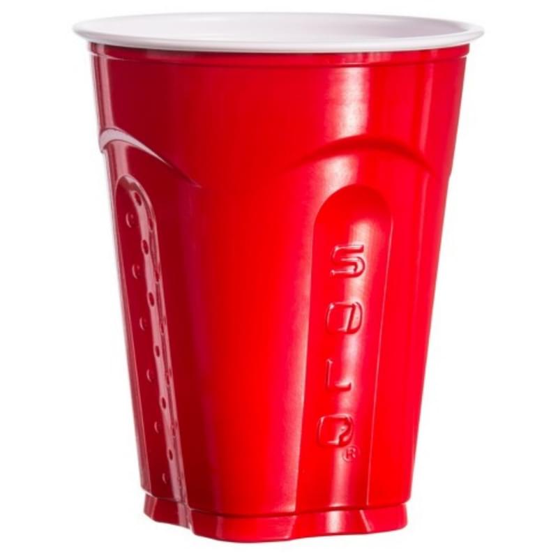 Square cup. Solo Squared Red Cups. Solo Cup MJ. Арбузный лимонад в пластиковом стакане.