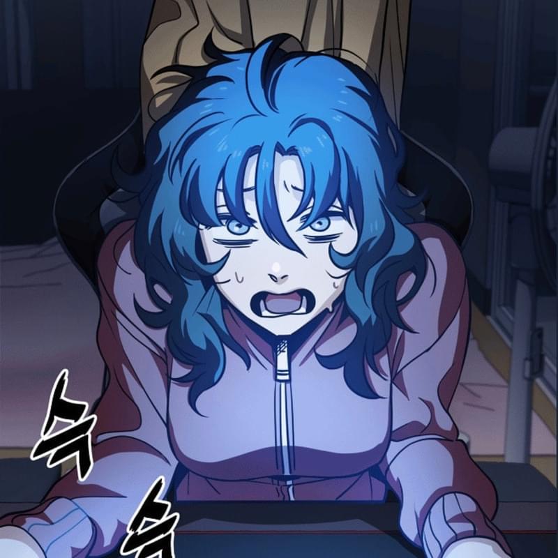 iFunny profile picture for @Ward