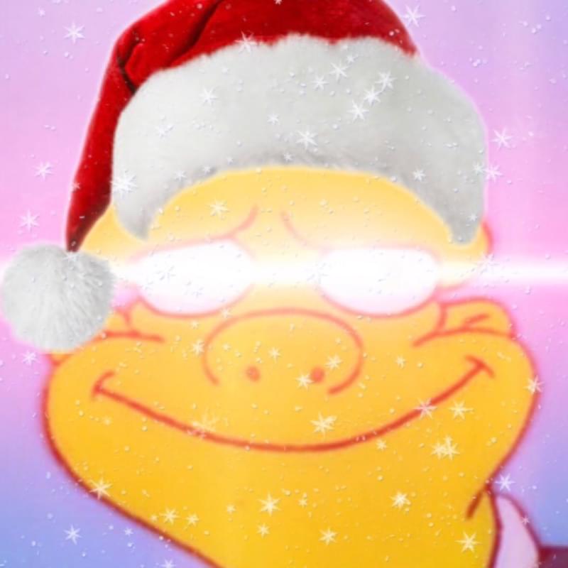iFunny profile picture for @Superstition
