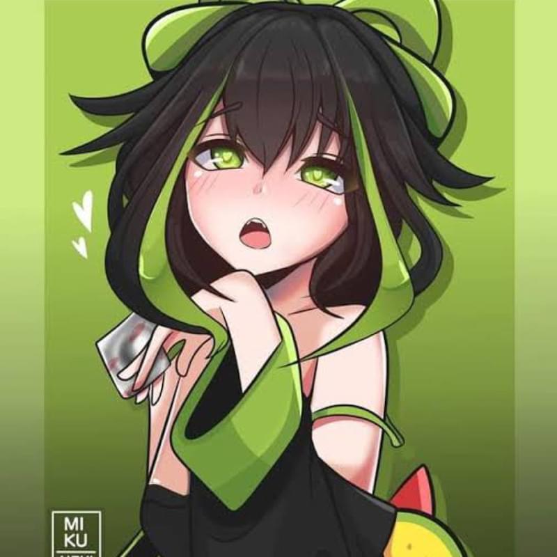 iFunny profile picture for @spirituality