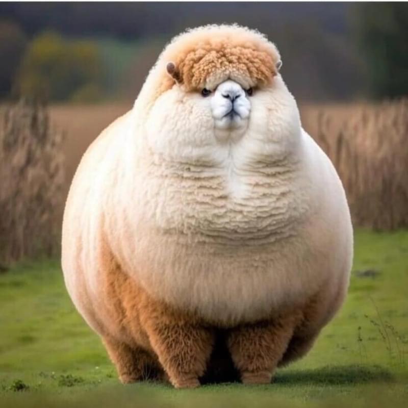iFunny profile picture for @Tortoise