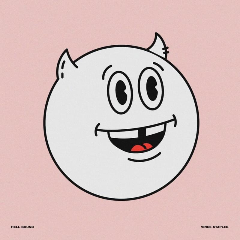iFunny profile picture for @Dashing