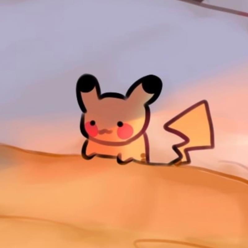 iFunny profile picture for @Lunch